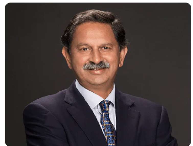 किर्लोस्कर ऑइल इंजिन्स लिमिटेड (KOEL) ने संचालक मंडळाच्या अध्यक्षपदासाठी उत्तराधिकाराची घोषणा केली