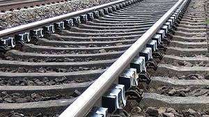 कल्याण-मुरबाड दरम्यानच्या 836 कोटी रुपयांच्या नव्या रेल्वे मार्गाच्या कामाला गती