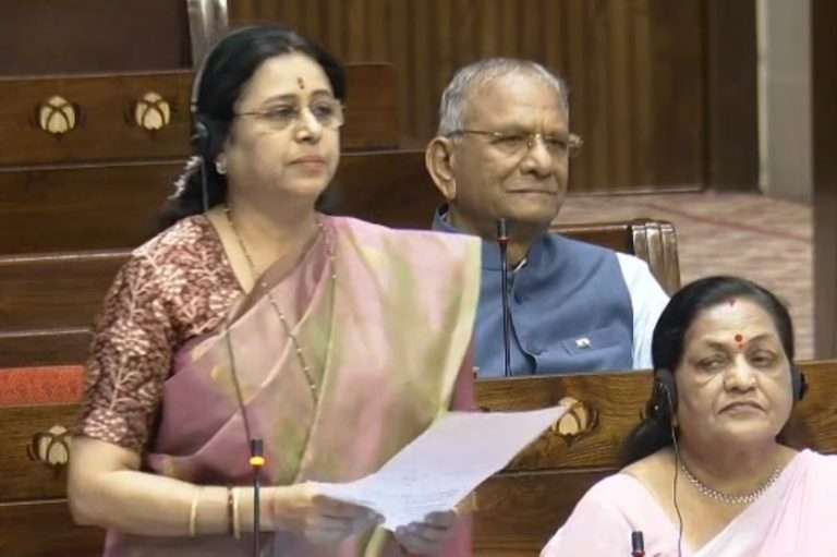 खाजगी विमा कंपन्यांकडून दावे फेटाळण्याचे प्रमाण अन्यायकारक