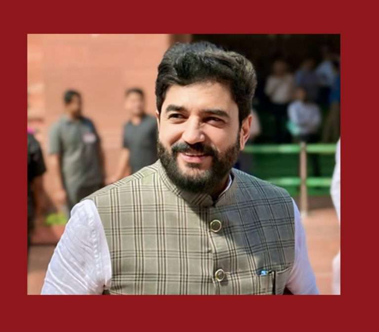 पुणे-वाराणसी ‘अमृत भारत’ एक्सप्रेसला मंजुरी; पुणे-जबलपूर रेल्वेही होणार नियमित