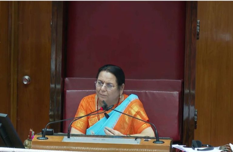 वसईत जखमी बालकाची रुग्णालयांत फरफट; हलगर्जीपणावर उपसभापती डॉ. नीलम गोऱ्हे यांच्याकडून गंभीर दखल