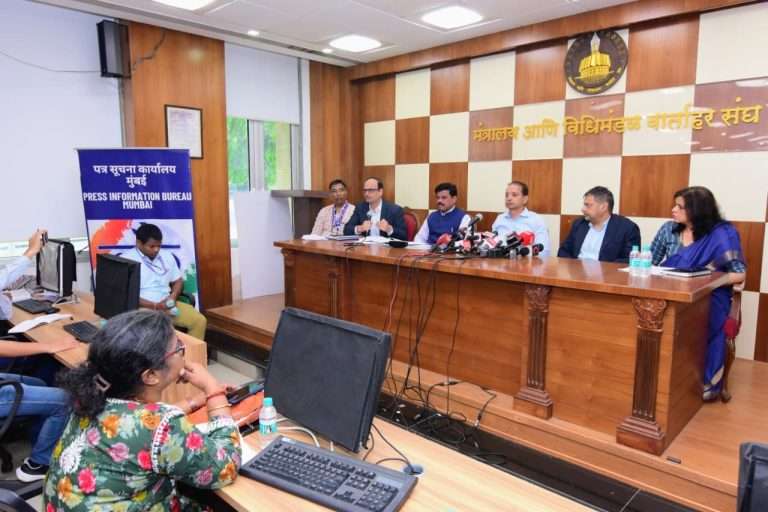 राज्यात पेट्रोल, डिझेल व घरगुती एलपीजीचा कोणताही तुटवडा नाही 