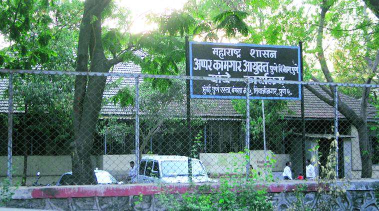 रोजगाराच्या नावाखालील फसवणुकीपासून सावध रहा – कामगार उपआयुक्तांचे आवाहन