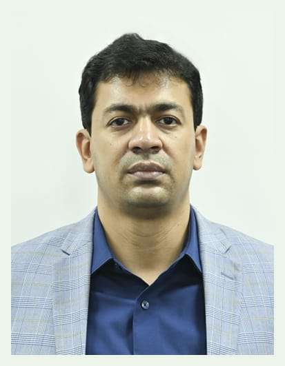 पुण्याअगोदर अनधिकृत होर्डिंगवर पीएमआरडीए घालणार ‘हातोडा’;   आयुक्तांचा अंतिम अल्टिमेटम!