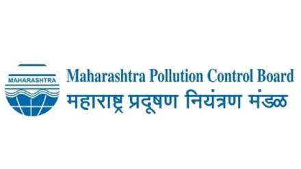 मोठ्या गृहनिर्माण संकुलातील सांडपाणी प्रक्रिया केंद्र व कचरा विलगीकरणाचे ऑडिट अन दोषींवर कारवाई-महाराष्ट्र प्रदूषण नियंत्रण मंडळ