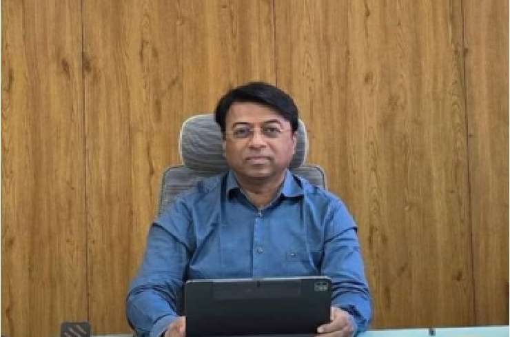 ३१ मे अखेर मिळकत कर भरणारांना ५ ते १० टक्के सवलत