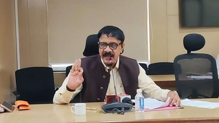 पावसाळ्यापूर्वी नालेसफाई व प्रतिबंधात्मक कामांना स्थायी समितीची मान्यता