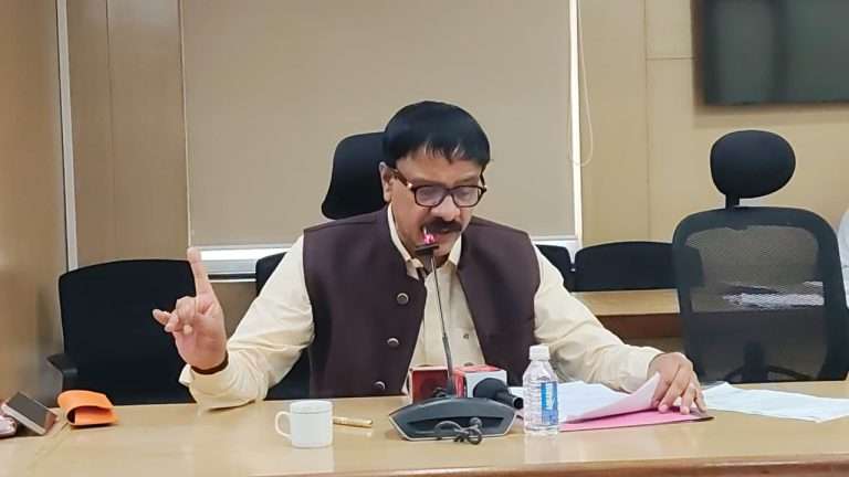नाना पेठेतील ऐतिहासिक डिप्रेस्ड क्लासेस मिशन सोसायटी ऑफ इंडिया शैक्षणिक संस्थेला नाममात्र भाड्याने जागेच्या नूतनीकरणास मंजुरी