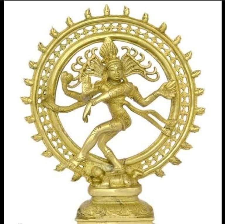 खारघर, कळंबोली व पनवेल येथे अभिनय शिबिरांचे आयोजन