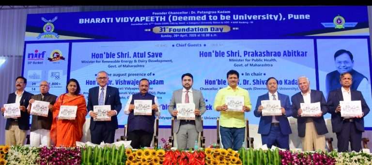 महात्मा ज्योतिराव फुले जनआरोग्य योजनेअंतर्गत मेंदूविकार, अस्थिरोग, कॅन्सरवरील उपचार देण्याचा मानस : प्रकाश आबिटकर