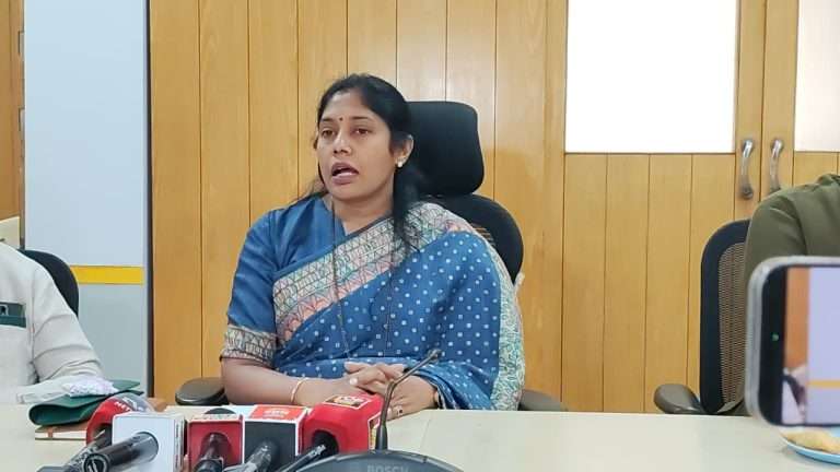 पुणे बाल पुस्तक जत्रा ठरणार ज्ञान, मनोरंजन आणि सर्जनशीलतेचा उत्सव; पालक-शिक्षकांसाठीही खास पर्वणी