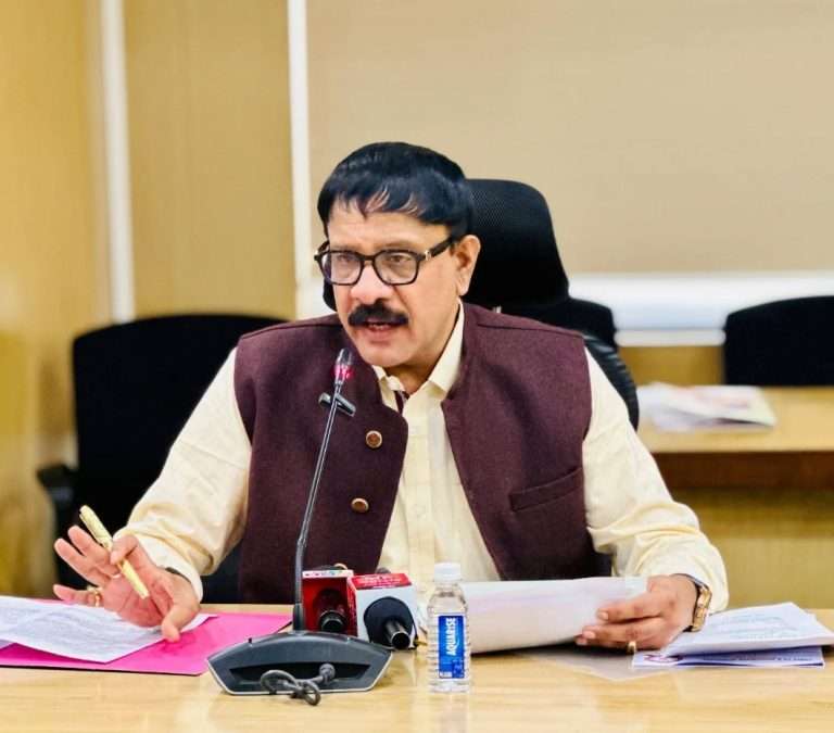मिळकतकर देयकांची छपाई बँकेमार्फत; महापालिकेचा लाखो रुपयांचा खर्च वाचणार