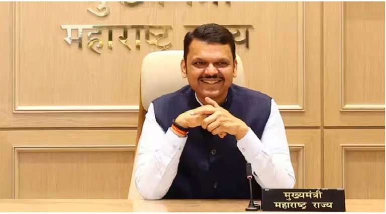 महाराष्ट्रात 2.56 लाख कोटींची गुंतवणूक; 1 लाखांहून अधिक रोजगारनिर्मितीचे लक्ष्य — मुख्यमंत्री देवेंद्र फडणवीस