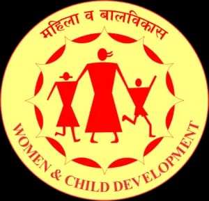 लेक लाडकी योजनेअंतर्गत जिल्ह्यात ९ हजाराहून अधिक मुलींना लाभ-मुख्य कार्यकारी अधिकारी गजानन पाटील