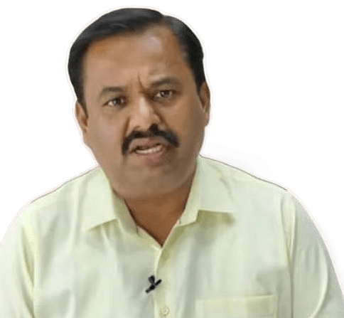 रास्ता पेठेतील छत्रपती शाहू महाराज जलतरण तलावाच्या मुद्द्यावर प्रशांत जगताप आक्रमक,म्हणाले, ऐन उन्हाळ्यात तलाव बंद करणे कसे सुचते?