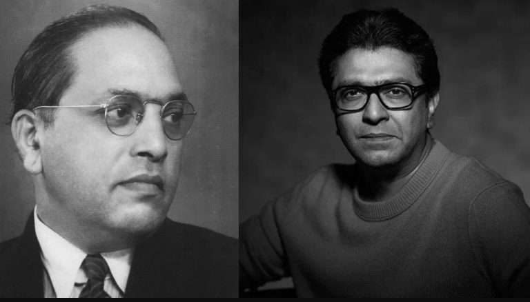 जयंत्या आणि पुण्यतिथ्यांना कर्कश्य डीजे लावून नुसत्या मिरवणुका काढणे यातून बाहेर आल्यास खरी आदरांजली