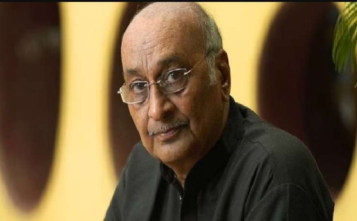 “एकनाथ शिंदे आणि राष्ट्रवादीच्या नेत्यांना धडा शिकवण्यासाठीच भोंदू खरात बाबा प्रकरणाचा उपयोग