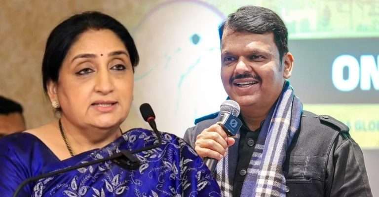 भाजपच्या बिनविरोध नीतीचा परिणाम:बारामतीत अपक्षांची झुंबड; उमेदवारांचे अर्धशतक