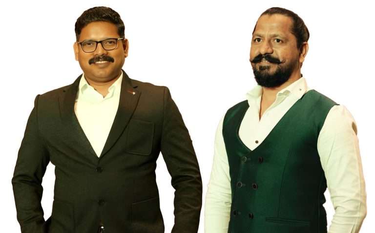 ४३ कोटींची फसवणूक:दोन हजार गुंतवणूकदार बळी,बड्या राजकीय आणि प्रशासकीय हस्ती,बडी प्रसारमाध्यमे यांच्याशी कायम संबधित राहिलेल्या संतोष बांदल आणि ज्ञानेश्वर अनंत चोरगेवर गुन्हा दाखल