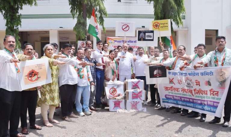  तरुणांमधील  व्यसने रोखण्यासाठी सतत प्रयत्न आवश्यक  – डॉ. कल्याण गंगवाल 