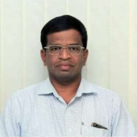 संजय मयेकर यांना पीएच. डी.