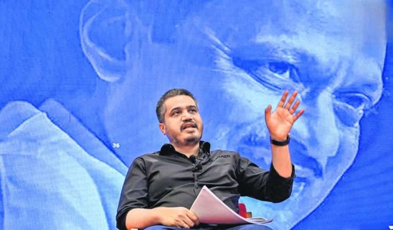 CID ही कुचकामी यंत्रणा, बिनकामाचे ओझे:रोहित पवार यांचा आरोप