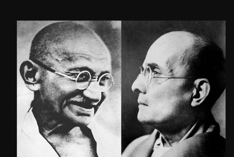 सावरकरांनी ब्रिटिश सरकारकडे पाच वेळा ‘दया याचना’ अर्ज केल्याचे फिर्यादी सात्यकी यांना मान्य