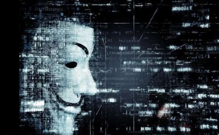 डिजिटल युगात ‘सायबर प्रतिकारशक्ती’ काळाची गरज – राज्य महिला आयोगाच्या बैठकीत विचारमंथन