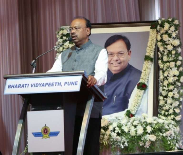 ‘लँड टायटलिंग ॲक्ट’ जुलैमध्ये लागू होणार; महाराष्ट्र ठरणार देशातील पहिले राज्य- महसूल मंत्री चंद्रशेखर बावनकुळे