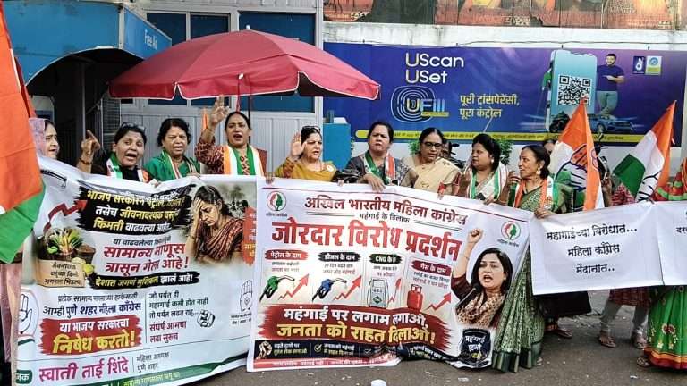 … मोदी, खुर्ची खाली करा’