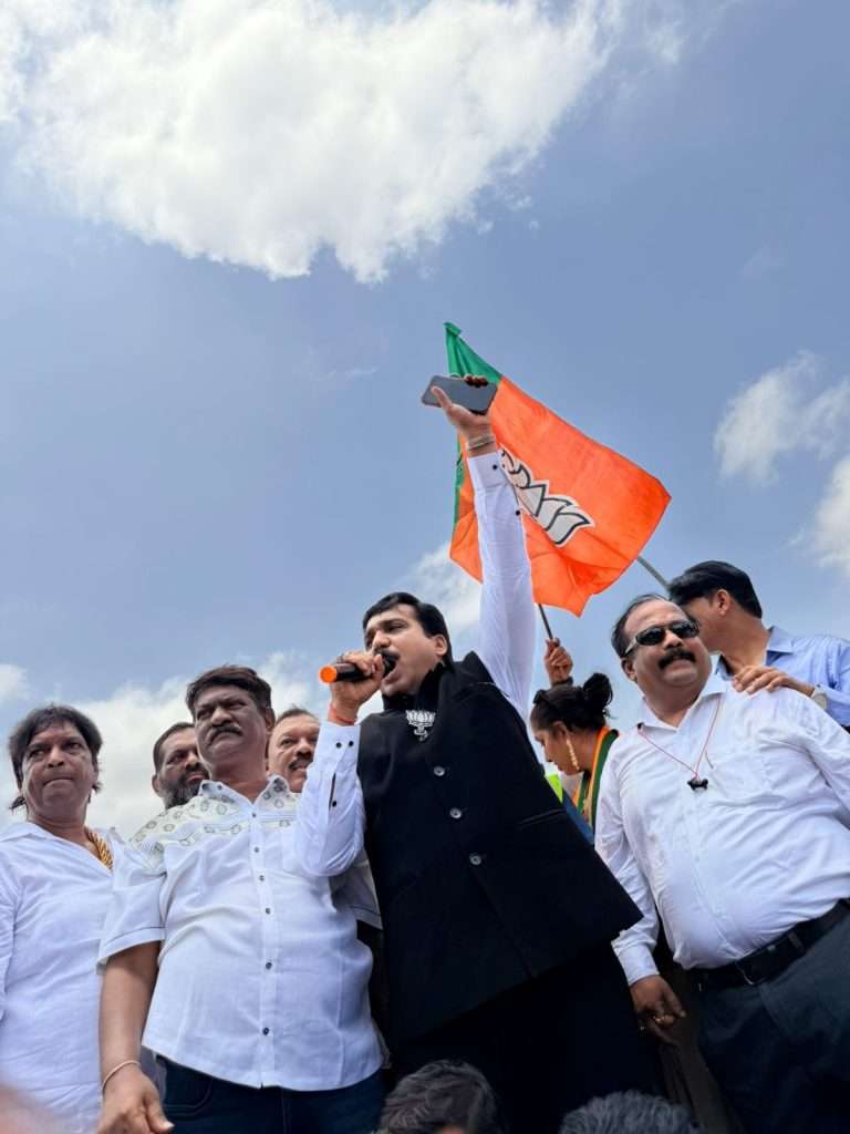 अखिल भारतीय कामगार कर्मचारी संघाचा एअर इंडीया व्यवस्थापनाला दणका