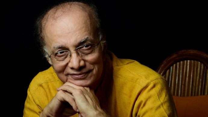 दिलीप प्रभावळकर,स्वाती चिटणीस यांना जीवनगौरव पुरस्कार