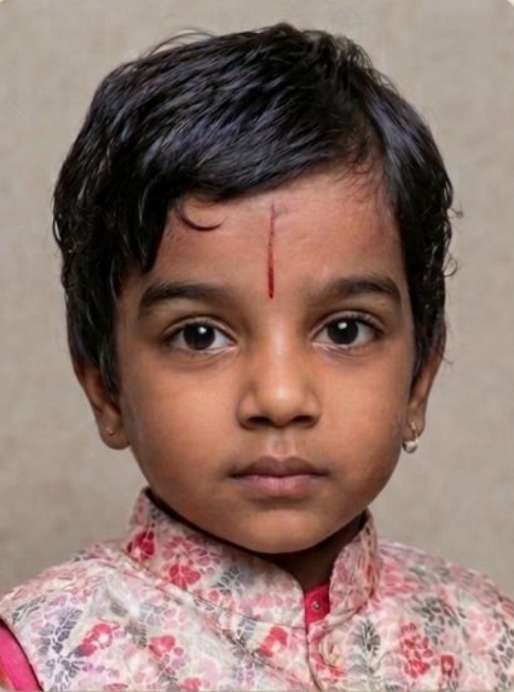 पुण्यात लिफ्टमध्ये अडकून 7 वर्षीय मुलाचा मृत्यू; सिंहगड रोडवरील सोसायटीतील धक्कादायक घटना