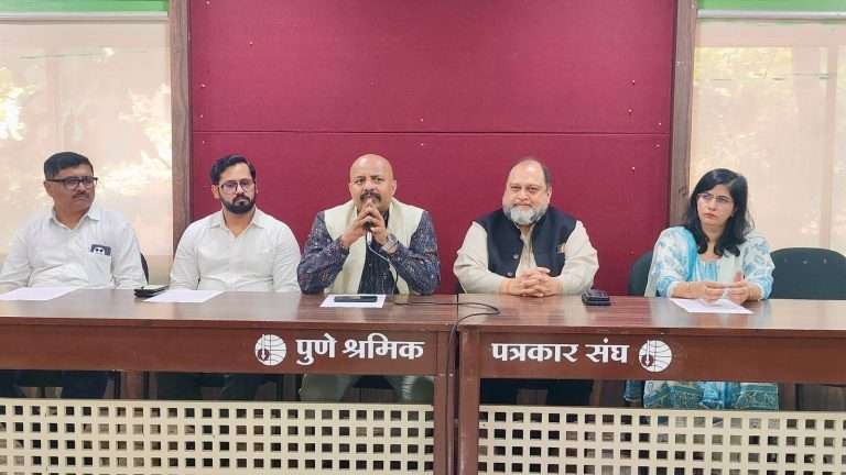 ‘क्रिएटिव्ह इंजिन एक्स्पो २०२६’मधून उलगडणार भारताच्या ‘ऑरेंज इकॉनॉमी’चे भवितव्य