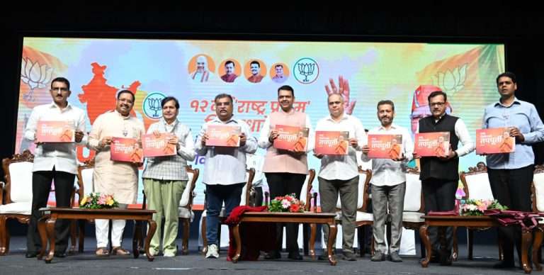 कधीकाळी याचकाच्या भूमिकेत असलेल्या भारताची आत्मनिर्भरतेकडे वाटचाल