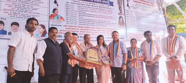 पुरुषांचा विद्वेष करणे म्हणजे स्त्रीवाद नव्हे