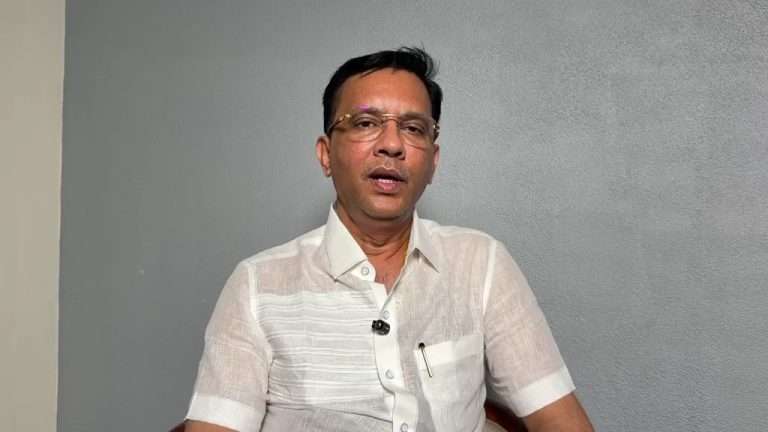 पुण्यात राष्ट्रवादीची कोंडी, भाजपकडे  ३३३ ची मॅजिक फिगर असल्याचा दावा
