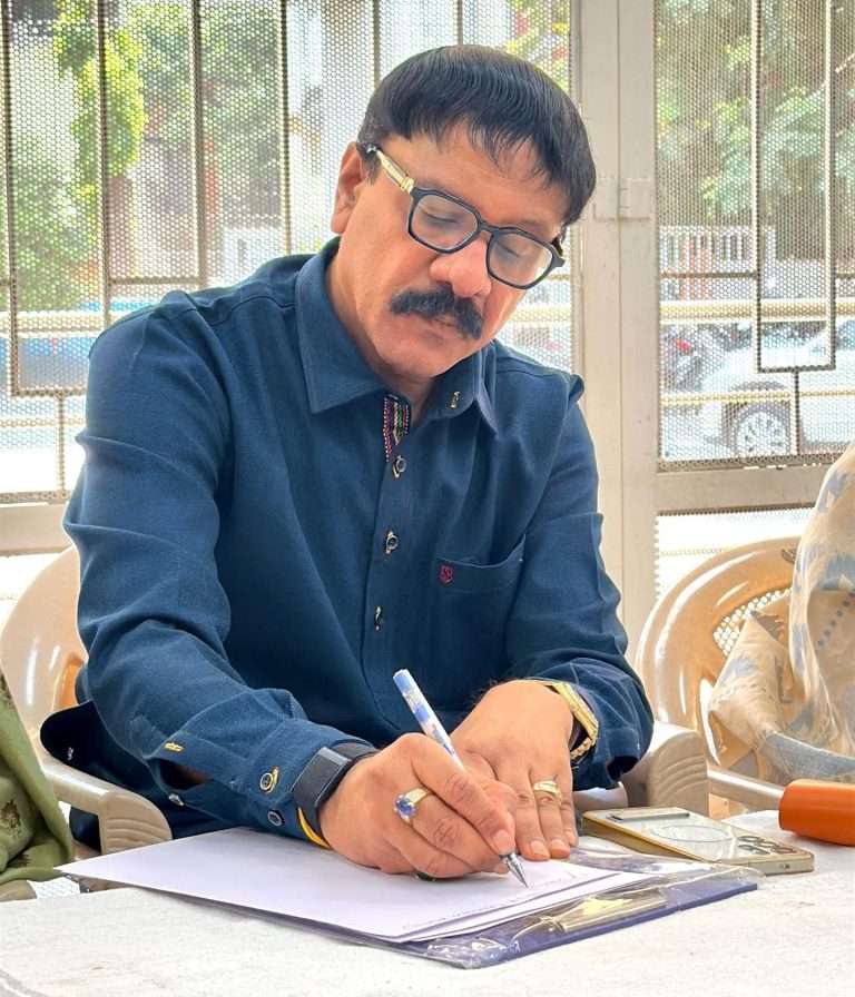 देवाची उरुळीत गार्डन वेस्ट प्रकल्पासाठी ५३ लाखांच्या खर्चास मंजुरी
