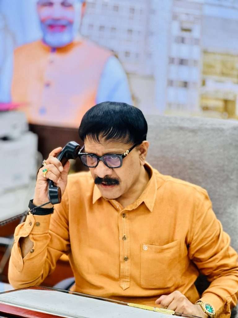 बालेवाडी परिसरातील कचरा संकलन केंद्राच्या जागेचा मार्ग मोकळा