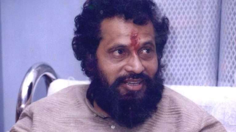 धर्मवीर आनंद दिघे महाराष्ट्र ऑटोरिक्षा व मिटर्ड टॅक्सी चालक कल्याणकारी मंडळासाठी ऑनलाईन नोंदणीचे आवाहन