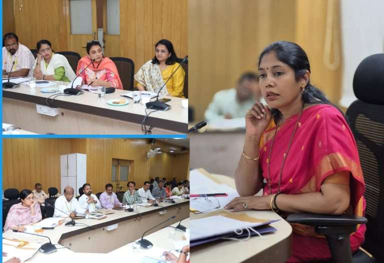 शहरात प्राणी उपचार केंद्र,पाळीव प्राण्यांसाठी गार्डन संकल्पना राबवा
