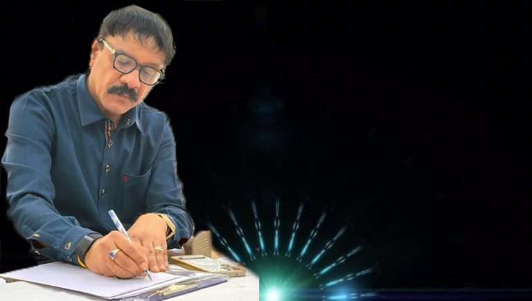 स्मार्ट सिटी कंपनी बंद; १४ कर्मचाऱ्यांना महापालिकेत सामावून घेण्याचा प्रस्तावाला मान्यता