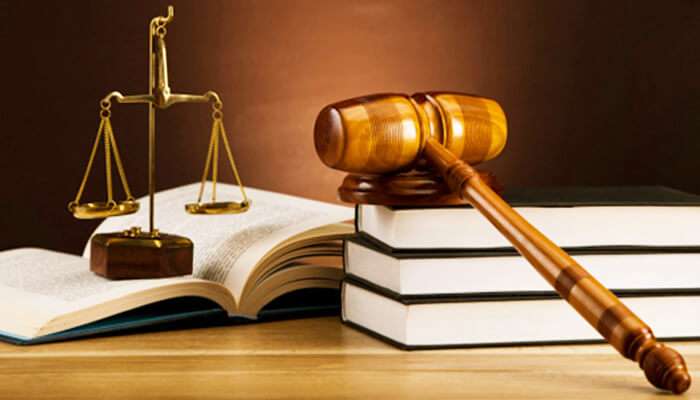 नसरापूर चिमुकली अत्याचार-खून: 25 जूनला निकाल..राज्याचे लक्ष