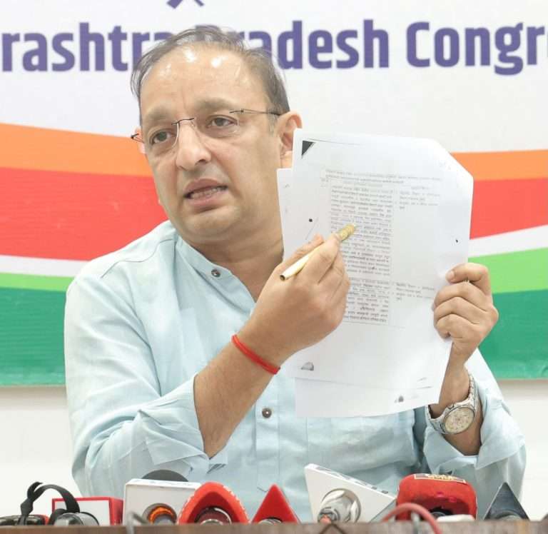 पुण्यातील विषारी दारुकांड हे सरकारच्या निष्काळजीपणाचे बळी, २०१५ च्या मालवणी दारु दुर्घटनेतून काय धडा घेतला?