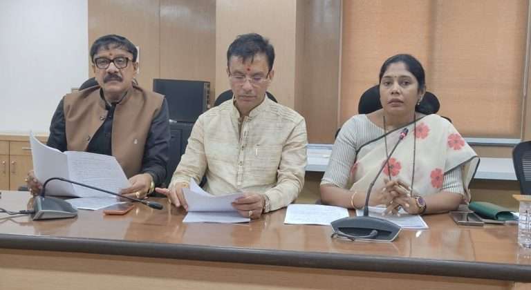 सोमवारपासून एक दिवसाआड पाणीपुरवठा;पहा वेळापत्रक