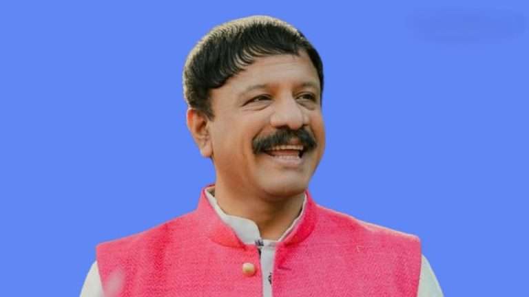 वारजेतील सर्व्हिस रस्त्यासाठी २१५४ चौरस मीटर जागेच्या भूसंपादनाचा मार्ग मोकळा ; ९.७५ कोटींच्या खर्चाचा प्रस्तावाला मान्यता
