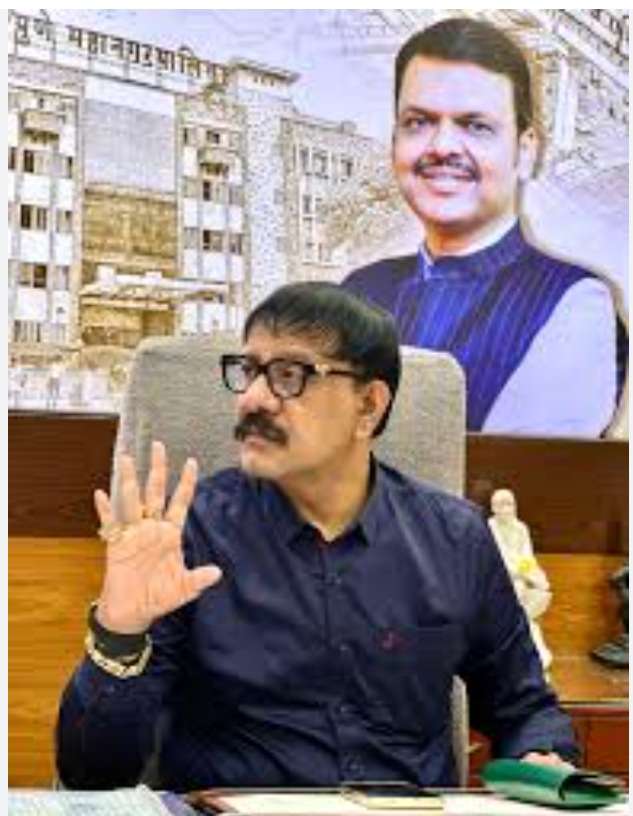 महापालिका शाळांतील विद्यार्थ्यांसाठी डीबीटी योजनेसाठी ४७.६५ कोटी ; साहित्य खरेदीसाठी थेट खात्यात रक्कम होणार