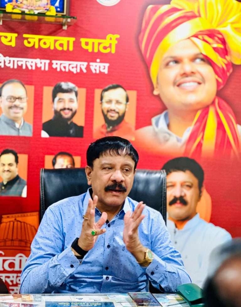 मुंढवा-केशवनगरमधील ८८ हेक्टर महापालिकेच्या जागेवरील अतिक्रमण मोकळे होणार