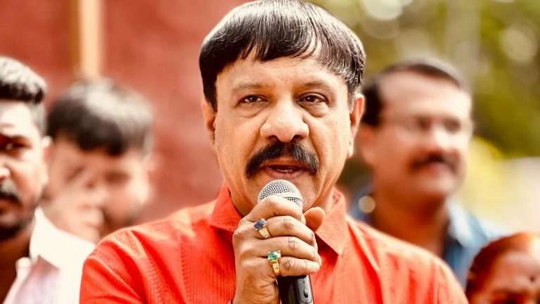 अजितदादा पवार शहरी गरीब आरोग्य योजने’साठी १५ क्षेत्रीय कार्यालयांत स्वतंत्र कक्ष
