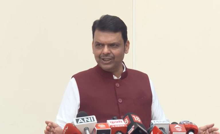 काँग्रेसच्या नेतृत्त्वात भारतात शिखांचा कत्लेआम झाला:हे सत्य विसरता येणार नाही
